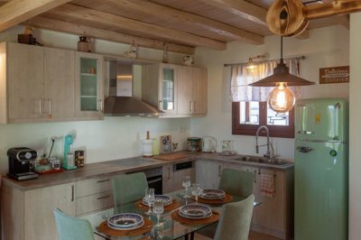 elxis-at-home-in-greecevilla-verdea28