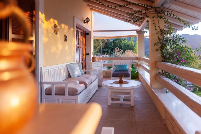 Image No.18-2 Bed Villa for sale