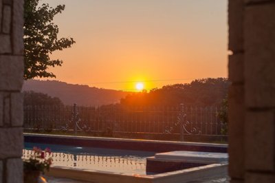 elxis-at-home-in-greecevilla-verdea84