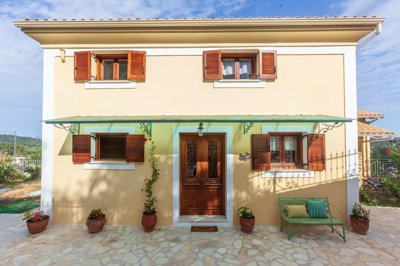 elxis-at-home-in-greecevilla-verdea7