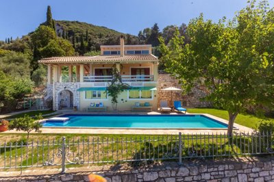 elxis-at-home-in-greecevilla-verdea22