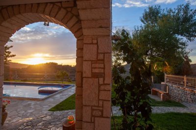 elxis-at-home-in-greecevilla-verdea8