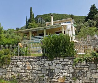 elxis-at-home-in-greecevilla-verdea4