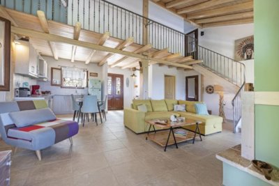 elxis-at-home-in-greecevilla-verdea1