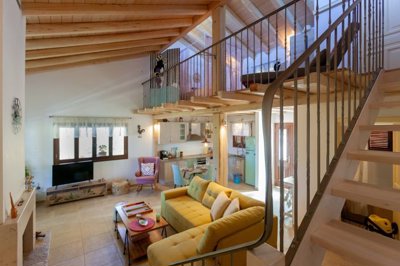 elxis-at-home-in-greecevilla-verdea18