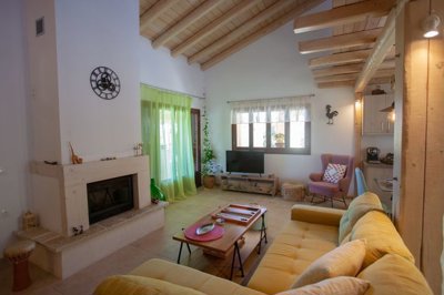 elxis-at-home-in-greecevilla-verdea11