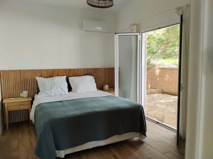 Image No.10-2 Bed Villa for sale