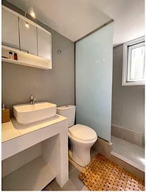 elxis-at-home-in-greecevilla-meganisi6-1