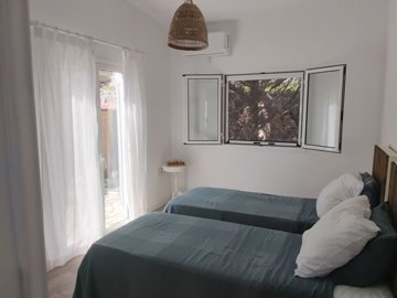 elxis-at-home-in-greecevilla-in-meganisi8-1
