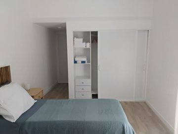 elxis-at-home-in-greecevilla-in-meganisi12