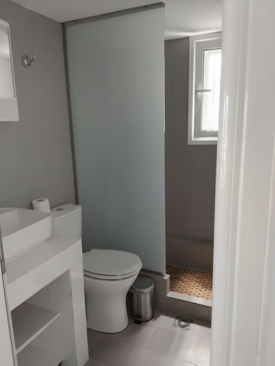 Image No.14-2 Bed Villa for sale