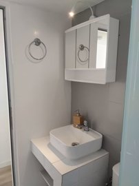 elxis-at-home-in-greecevilla-in-meganisi15