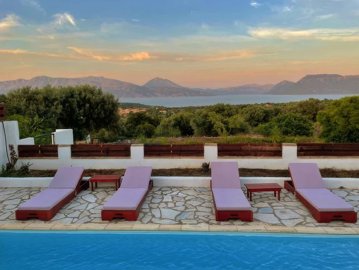 elxis-at-home-in-greecevilla-in-meganisi60