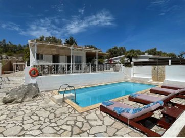 elxis-at-home-in-greecevilla-in-meganisi58