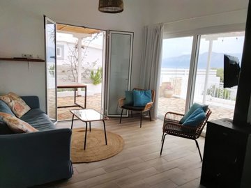 elxis-at-home-in-greecevilla-in-meganisi42