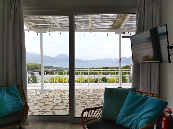 Image No.7-2 Bed Villa for sale