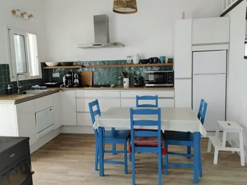 elxis-at-home-in-greecevilla-in-meganisi50-2