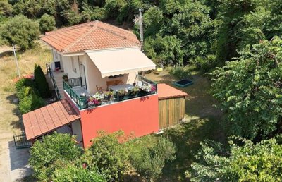 elxis-at-home-in-greecedetachedhomein-kriopig