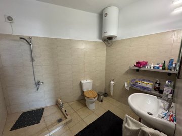 elxis-at-home-in-greeceemerald-retreat8