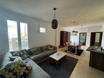 elxis-at-home-in-greeceemerald-retreat15