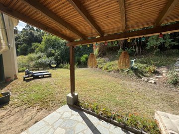 elxis-at-home-in-greeceemerald-retreat20