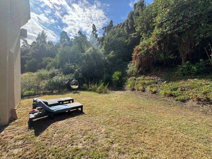 Image No.14-4 Bed Villa for sale