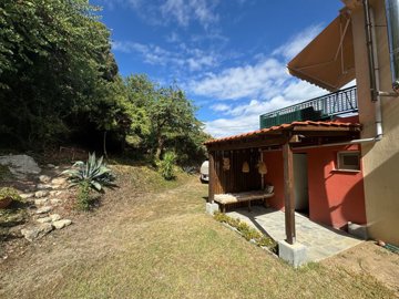 elxis-at-home-in-greeceemerald-retreat22