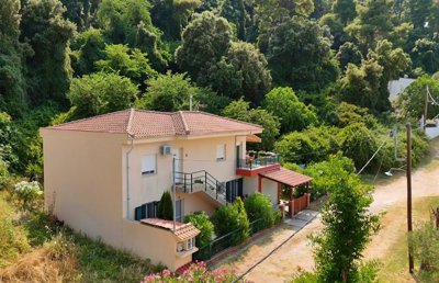 elxis-at-home-in-greecedetachedhomein-kriopig