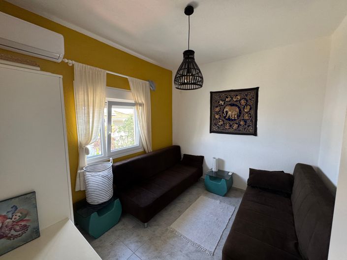 Image No.22-4 Bed Villa for sale