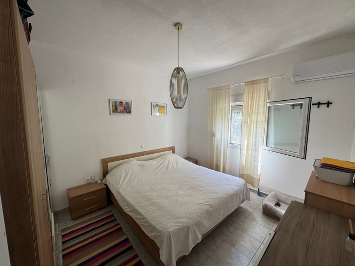 Image No.23-4 Bed Villa for sale