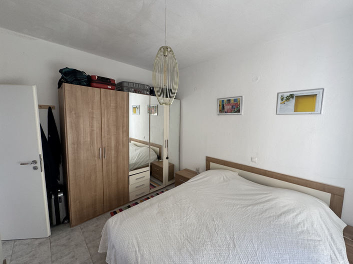 Image No.24-4 Bed Villa for sale