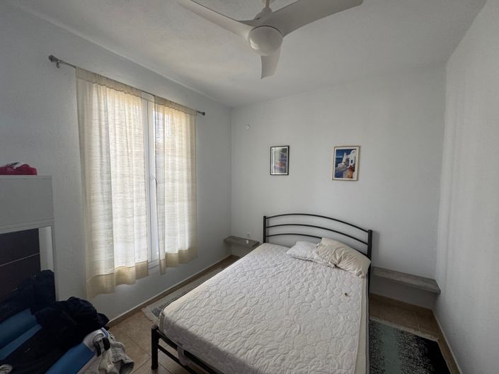 Image No.25-4 Bed Villa for sale