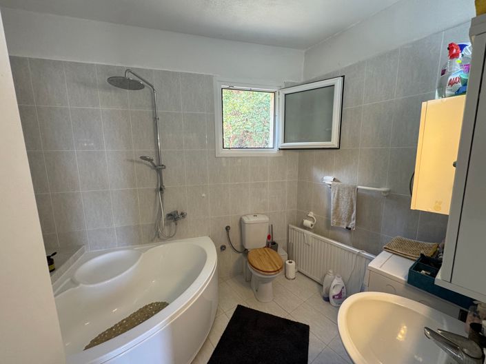 Image No.26-4 Bed Villa for sale