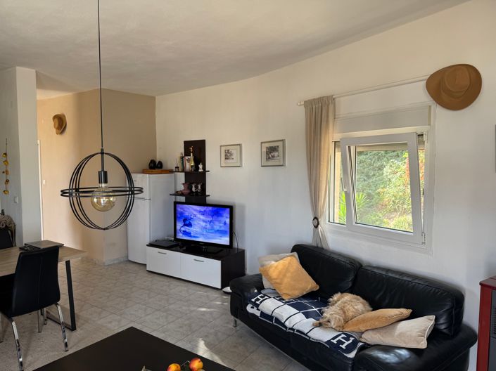 Image No.29-4 Bed Villa for sale