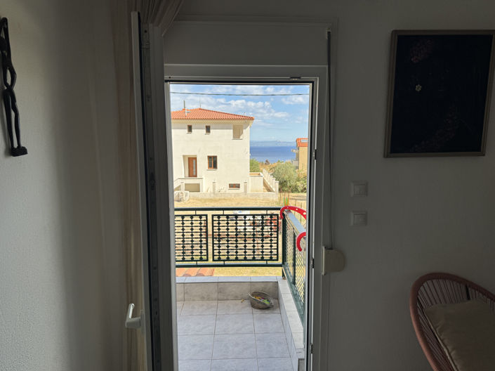 Image No.30-4 Bed Villa for sale