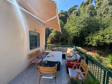 elxis-at-home-in-greeceemerald-retreat59