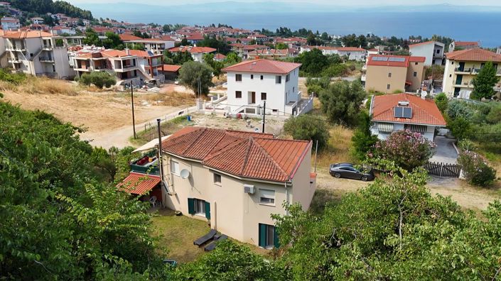 Image No.4-4 Bed Villa for sale