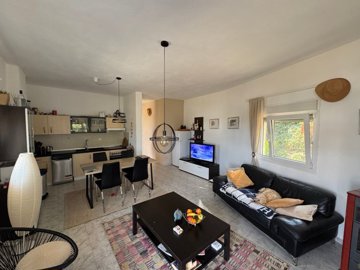 elxis-at-home-in-greeceemerald-retreat68