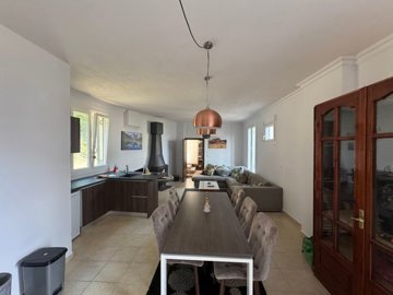 elxis-at-home-in-greeceemerald-retreat4