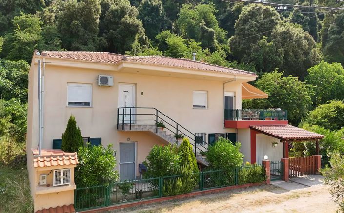 Image No.6-4 Bed Villa for sale