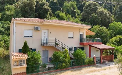 elxis-at-home-in-greecedetachedhomein-kriopig