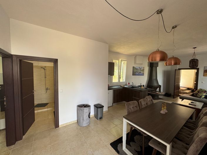 Image No.8-4 Bed Villa for sale