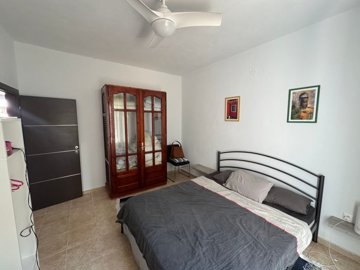 elxis-at-home-in-greeceemerald-retreat11