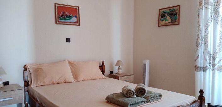 Image No.11-4 Bed Village House for sale