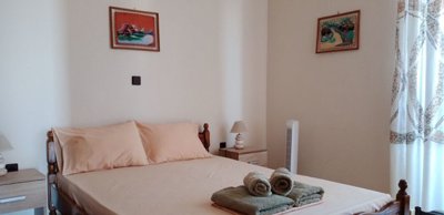 img202008291735584-1