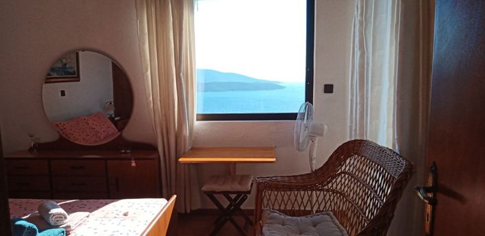 Image No.13-4 Bed Village House for sale