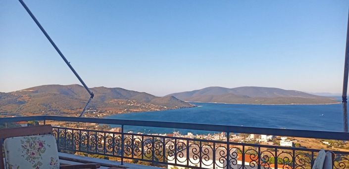 Image No.16-4 Bed Village House for sale