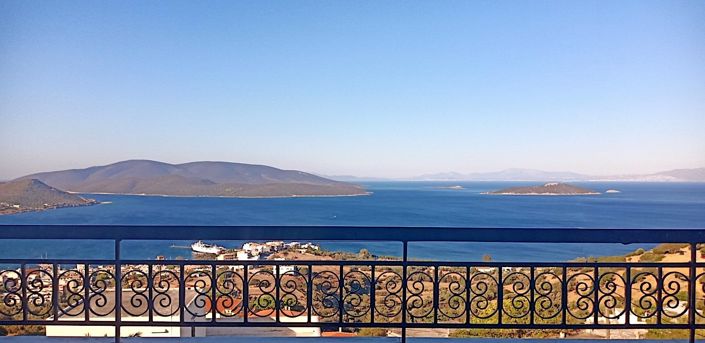 Image No.2-4 Bed Village House for sale