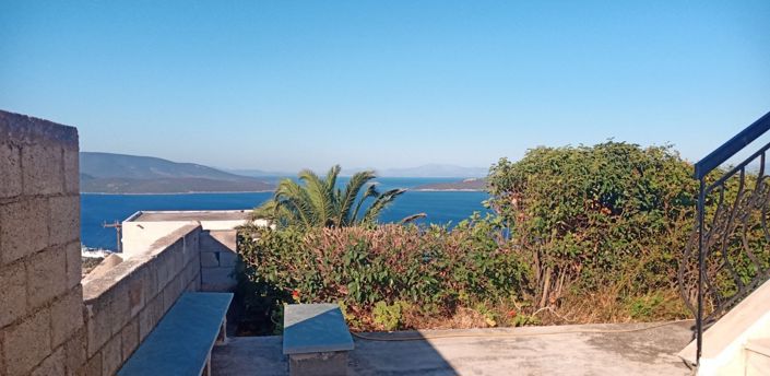 Image No.3-4 Bed Village House for sale