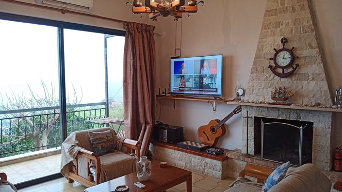 Image No.5-4 Bed Village House for sale